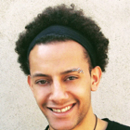 Patrick GOETTMANN