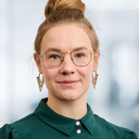 Carola Kampmeier