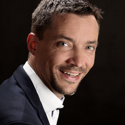 Marco Kahle