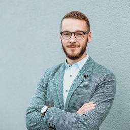 Steffen Munninger