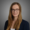 Social Media Profilbild Carolin Wahl Braunschweig
