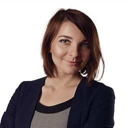 Beata Lawecka