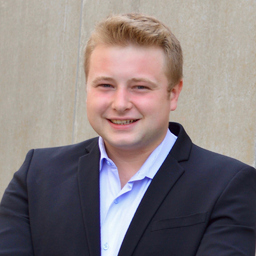 Sven De Munck's profile picture