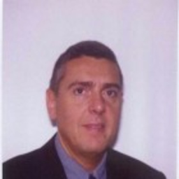 Gianluigi Moro