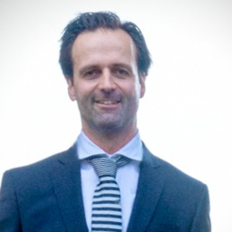 Ringo Neumann