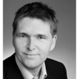 Carsten Wolters