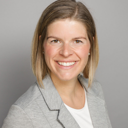 Kathrin Libuda