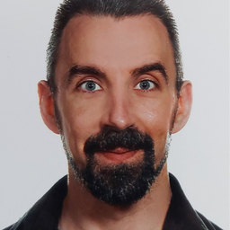 Tobias Drabe