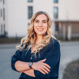 Eve-Maren Märsch