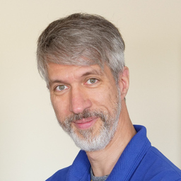 Dr. Christian von Thomsen