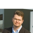 Michael Greiner