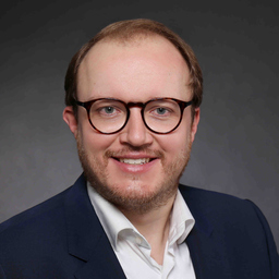 Christian Schulz