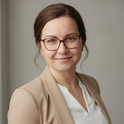 Anna Esquerré 