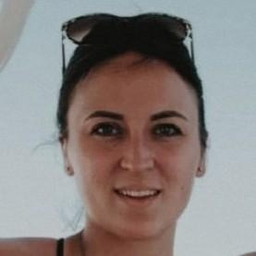 Jana Voß