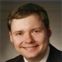 Ingo Steinhäuser