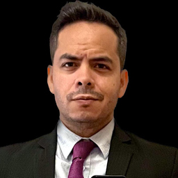 Dr. Raul Rafael Romero del Rio