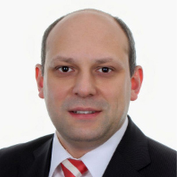 Prof. Krzysztof Rudion