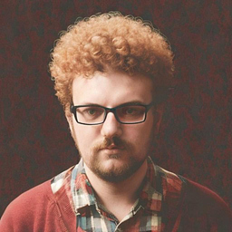 Bohdan Diedushkin