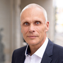 Uwe Northmann