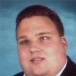 Simon Janatzek
