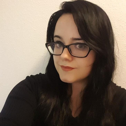 Stefanie Breitenbach