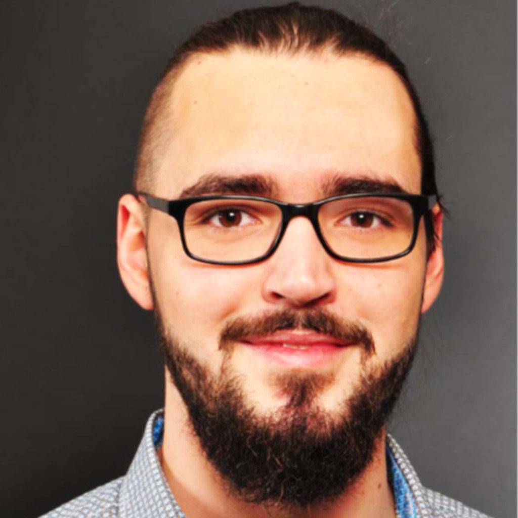 Nils Els er H rakustiker H rakustik Schmitz XING