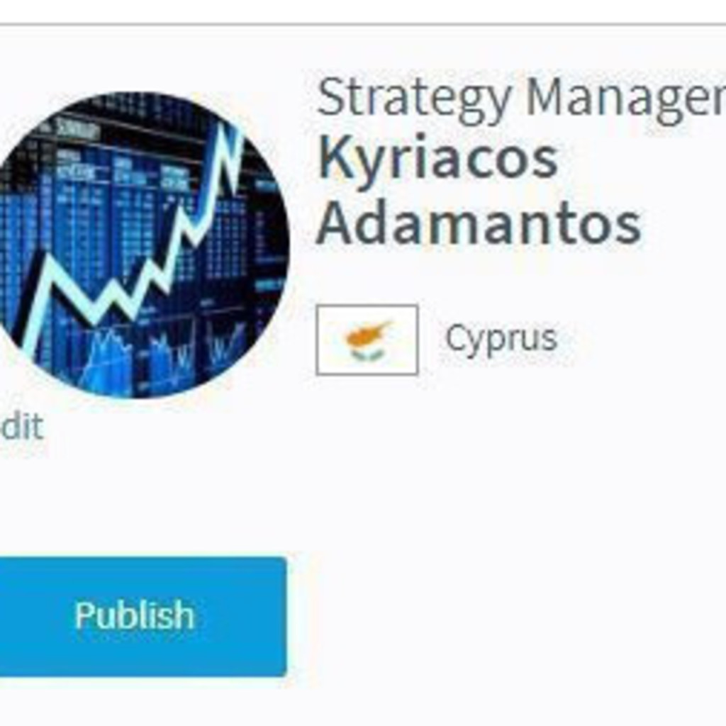 kyriacos-adamantos-entrepreneur-several-xing