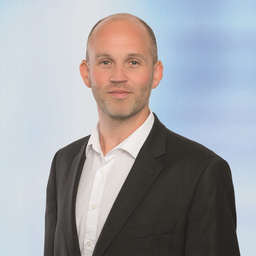 Michael Mitschele