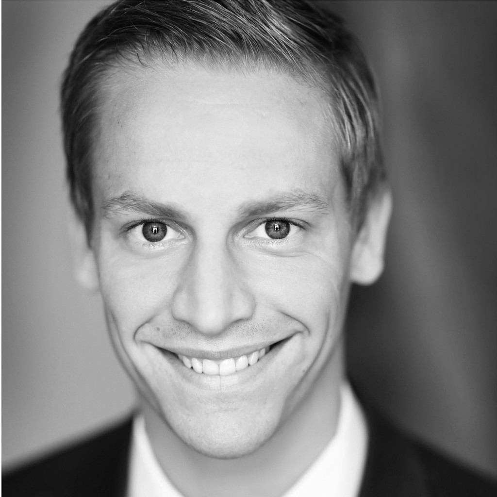 Christian Lange Regional Manager Nord Garbe Industrial Real Estate christian-lange-regional-manager-nord-garbe-industrial-real-estate