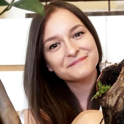 Ernesa Jakupovic