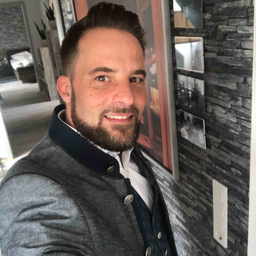 Stephan Herbrich