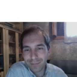 Queyroi Philippe