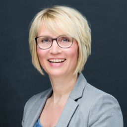 Iris Fuchs