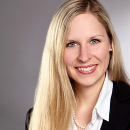 Miriam Kroneder