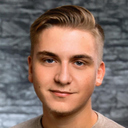 Marc-Oliver Mielke