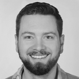 Johannes Heckmann