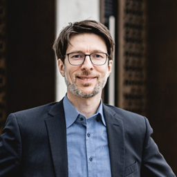 Harald Hafeneder