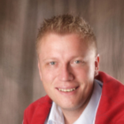 Michael Karpf