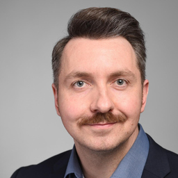 Tobias Tuchelt