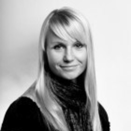 Sarah Keyßner