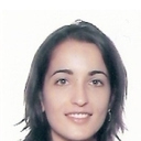 Laura Fermoso Domínguez
