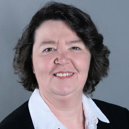 Ute Witt