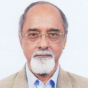 Mr. M. A. Baqui Khalily