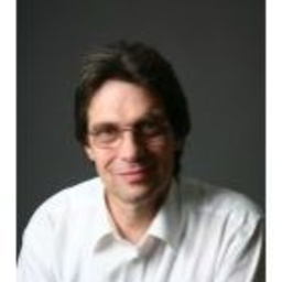 Ralf Kistermann