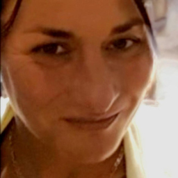 Carina Christen
