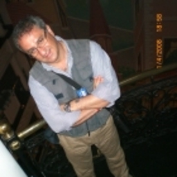 Stefano Scomparin