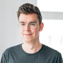 Julian Pagel
