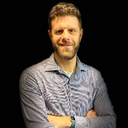 Matthias Roberg