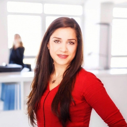 Sevda Icöz