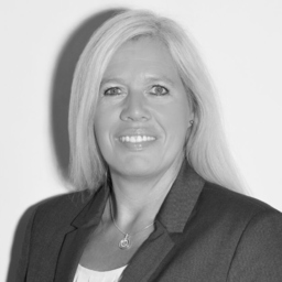 Ulrike Schöpfel